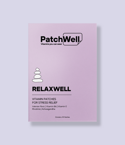 RelaxWell